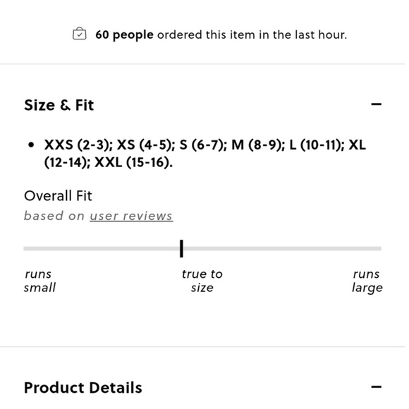 NWOT J. Crew boys reversible Sherpa puffer jacket with Primaloft. - Picture 7 of 10